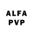 Alfa_PVP СК Bubi AS
